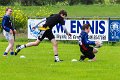 National Schools Tag Rugby Blitz held at Monaghan RFC on June 17th 2015 (22)